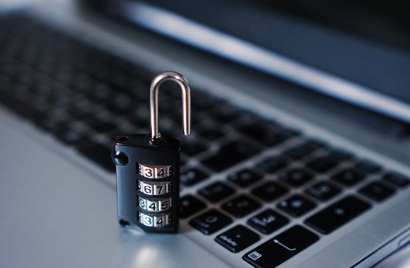 Certifikát SSL zdarma