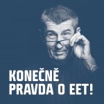 Pravda o EET pro e-shopy