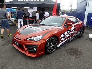 Blog Eshop-rychle jako vytuněné auto