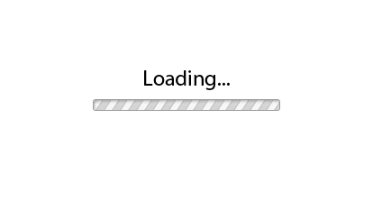 loading-bar