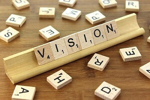 Podnikatelská vize
