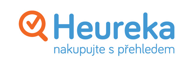 Heureka - porovnání cen a srovnání produktů
