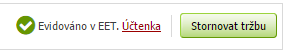 eet4