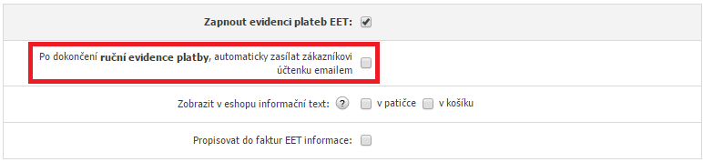 eetupravy1