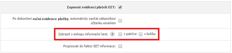 eetupravy2