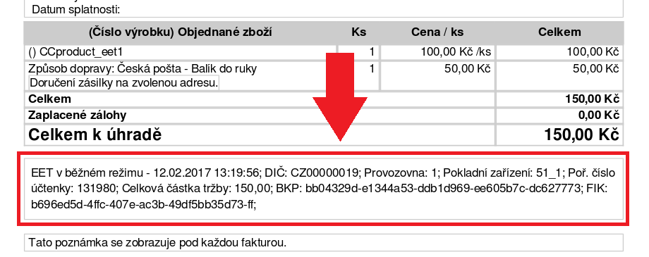 eetupravy3