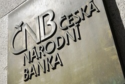 Česká národní banka