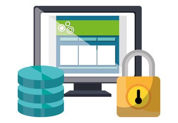 webhosting pro e-shop zdarma