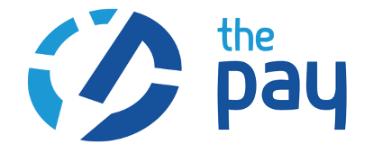 Logo ThePay