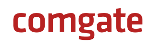 Logo ComGate