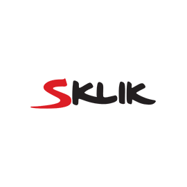 Sklik - logo