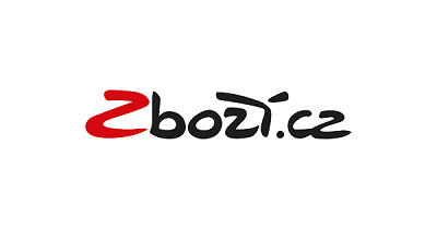 Zboží.cz logo