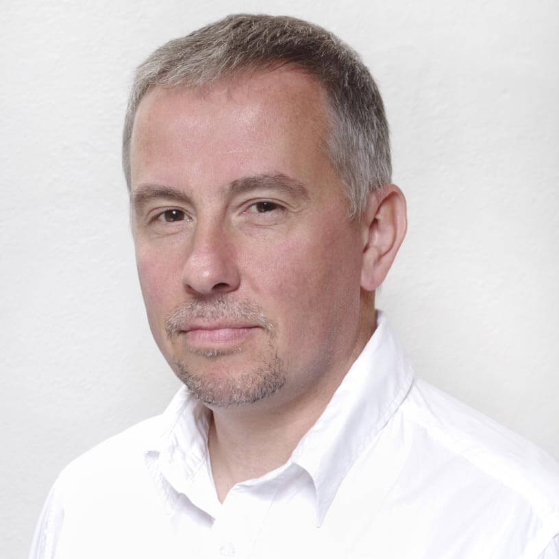 Karel_Jerabek-eshop-rychle