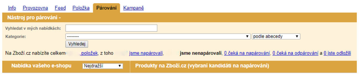 parovacinastroj_zbozi.cz