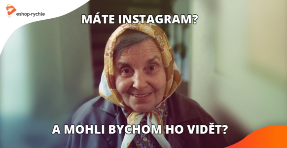 67613065_2505176869533067_7369847903487000576_o