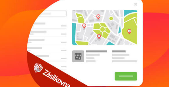 menime-okno-zasilkovny_blog