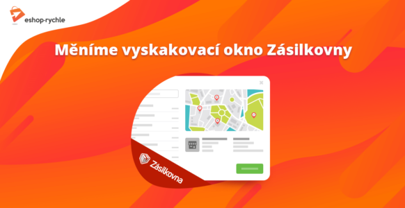 menime-okno-zasilkovny_fb