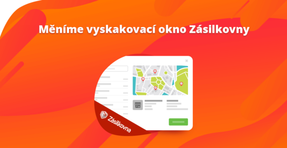 menime-okno-zasilkovny_twitter