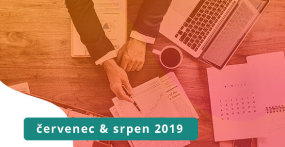 shrnuti-novinek-ve-vyvoji_sablona_blog_2