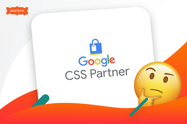 Co je Google CSS program a proč se o něm tolik mluví?