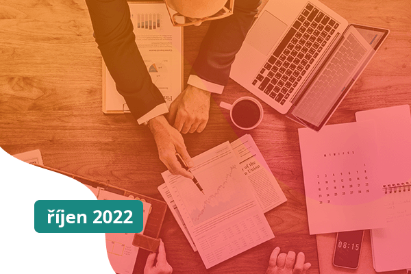 Novinky ve vývoji Eshop-rychle (#42) – říjen 2022
