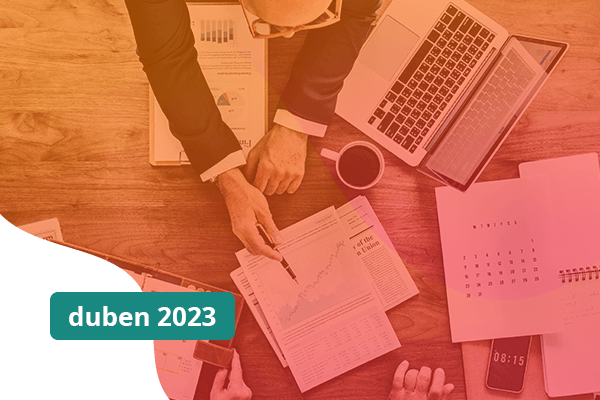 Novinky ve vývoji Eshop-rychle (#48) – duben 2023