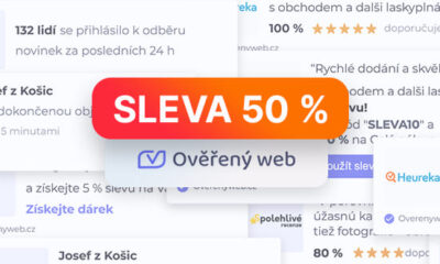 overeny-web-ziskejte-vice-objednavek-nyni-s-exkluzivni-slevou-50-procent–blog