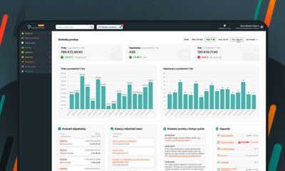 novy-dashboard-administrace–blog