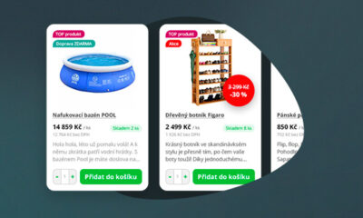 kratky-popis-produktu-perex–blog