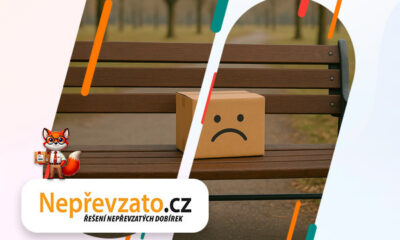 redogan-neprevzato–blog
