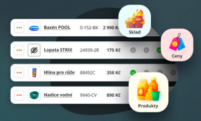 novy-vypis-produktu–blog