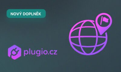 blog doprava dle regionu