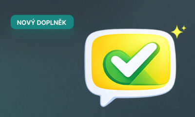 poznámka k produktu blog