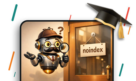 blog-indexace