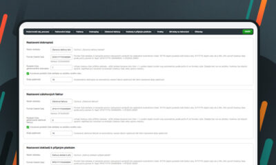 dvo blog