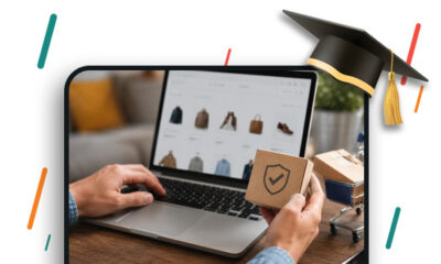 důvěryhodný e-shop mail