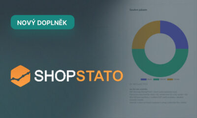 SHOPSTATO blog