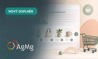produkty do blogu blog