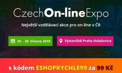 czech-online-expo_pozvanka_blog-1