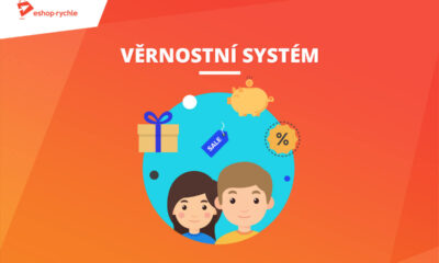 vernostni_system-blog