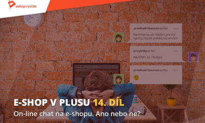 eshop_v_plusu_14dil-blog