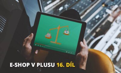 eshop_v_plusu_16-blog