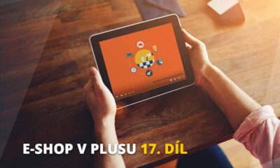 eshop_v_plusu_17-blog