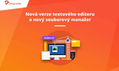 novy_textovy_editor_blog