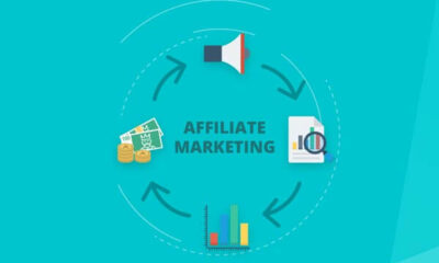 affiliate_marketing_blog